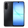 Samsung Galaxy A17 5G Smart...