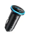 Anker 323 52.5W USB C Car...