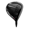 New Titleist® Official TSR4...