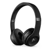 Beats Solo3 Over Ear hörlurar...