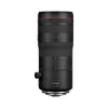 Canon Rf 24-105mm f/2.8 L Is...