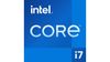 Intel Octa Core i7-13700K...