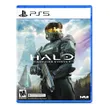 Halo Campaign Evolved -...