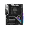 ASRock X299 TAICHI CLX LGA...