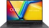 Asus Vivobook 15 Oled -...