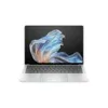 HP EliteBook X G1a 14" Laptop...