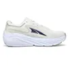 Men's Altra Via Olympus