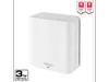 ASUS ZenWiFi BQ16 Pro...
