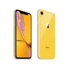 Restored Apple iPhone XR -...