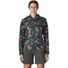 Patagonia Houdini Jacket -...