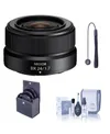 Nikon Nikkor Z Dx 24mm f/1.7...