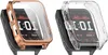 Beschermhoes Garmin Venu X1 -...