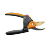Fiskars 11.5" PowerGear2...