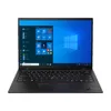 Lenovo ThinkPad X1 Carbon G9...