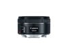 Canon Refurbished EF 50mm...