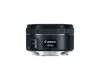 Canon Refurbished EF 50mm...