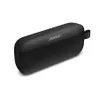 Bose 865983-011R Soundlink...