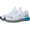 INOV8 F-Lite&trade; G 300...