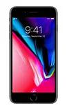 Apple iPhone 8 Plus - 256GB -...