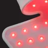 Currentbody Skin Led Neck &...
