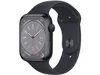 APPLE Watch Series 8 GPS 45mm...