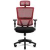 MAVIX M4 Gaming Chair: 19.5”...