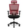 MAVIX M4 Gaming Chair: 19.5”...