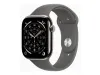 Apple Watch Series 11...