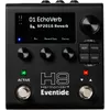 Eventide H9 Harmonizer Gen 2...