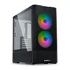 Lian Li Lancool 207 Atx Pc...