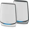 NETGEAR Orbi AX6000 Tri-band...