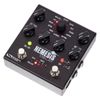 One Series Nemesis Delay