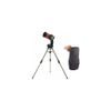 Celestron Nexstar 6SE 150mm...