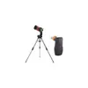 Celestron Nexstar 6SE 150mm...