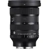 Sigma 24-70mm f/2.8 DG DN II...