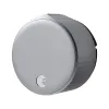 August WiFi Smart Lock,...