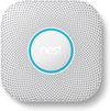 Google Nest Protect 2nd...