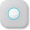 Google Nest Protect 2nd...