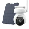 Altas PT Ultra + Solar Panel...