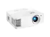 Optoma UHD30 4K UHD Home...