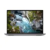 Dell Precision 5470 - No Os
