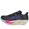 HOKA ONE ONE Cielo X1 3.0...