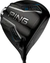 PING G440 MAX Driver 2025 -...