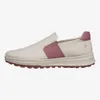 ECCO Golf Street Vibe Women's...