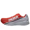 HOKA ONE ONE Rocket X...