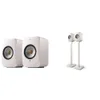 KEF LSX II Wireless HiFi...
