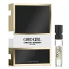 Carolina Herrera Ladies Good...