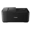 Canon PIXMA TR4720 Wireless...