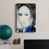 Tilda's Gaze II - 1 Piece...