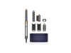 Dyson Airwrap Multi-Styler...